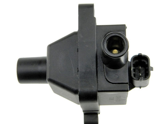 NTY Multiplicator de motor auto pentru Alfa Romeo SportWagon / GTV / Păianjen