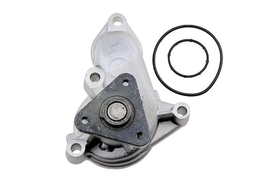 NTY Car Water Pump for Kia Carens / Ceed / Cerato / Optima / Picanto / Rio / Soul / Venga Hyundai Accent / Elantra / Getz / i10 / i20 / i30 / i40 / ix20 / iX35 / Tucson