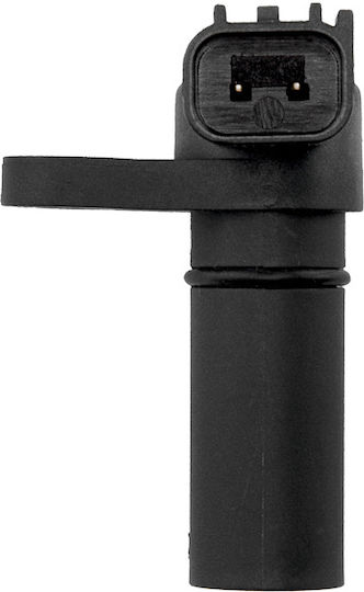 NTY Camshaft Sensor Car Engine Sensor for Ford Edge / Explorer Mazda CX-9