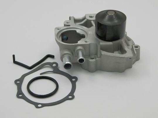 NTY Auto-Wasserpumpe für Subaru Forstwirt / Impreza / Erbe