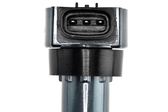 NTY Car Ignition Coil for Smart ForTwo