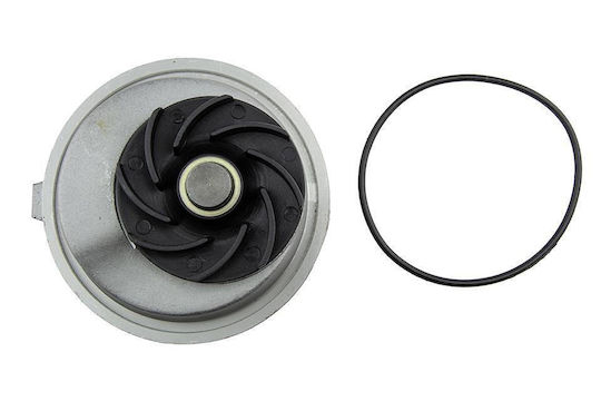 NTY Auto-Wasserpumpe für Opel Astra / Calibra / Kavalier / Grenze / Omega / Vectra Chevrolet Kavalier