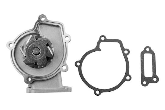 NTY Pompa de apă auto pentru Peugeot Călător Nissan Almera / Primera / Serena / Însorit / Vanette