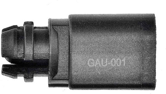 NTY Outdoor Temperature Sensor Car Engine Sensor