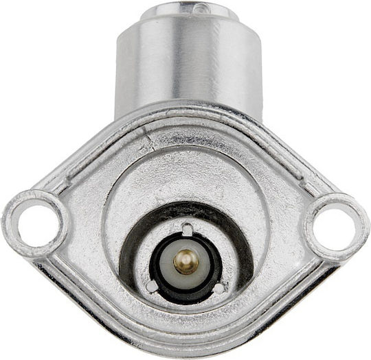 NTY Ölwannen-Sensor Autokühler für Mercedes-Benz 190 / Online-Handel / SLK remains the same in German / Sprinter / Vario / Vito Volkswagen T1