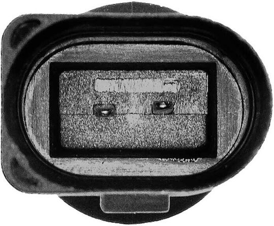 NTY Outdoor Temperature Sensor Car Engine Sensor