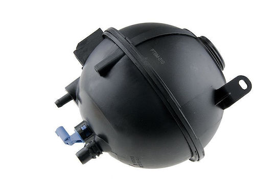 NTY Car Water Tank for BMW X3 / X4