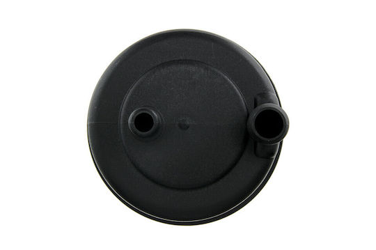 NTY Wassertank Auto-Wasserbehälter für BMW X1 / X3 / X5 / Z3 / Z4 Hyundai Coupé