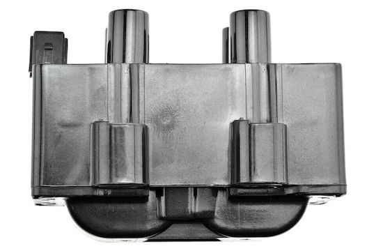 NTY Car Ignition Coil for Renault Clio / Kangoo / Laguna / Megane / Twingo Chevrolet Express