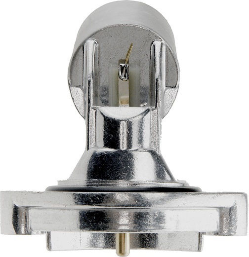 NTY Ölwannen-Sensor Autokühler für Mercedes-Benz 190 / Online-Handel / SLK remains the same in German / Sprinter / Vario / Vito Volkswagen T1