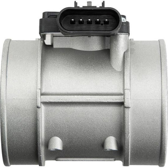 NTY Air Mass Sensor Car Engine Sensor for Opel Vectra Chrysler GTS
