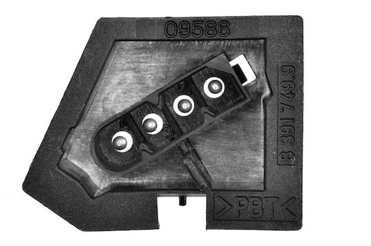 NTY ERD-BM-002
