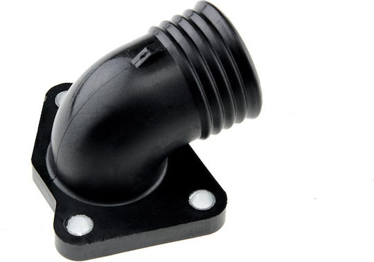 NTY Car Engine Parts Coolant Flange for BMW Z3