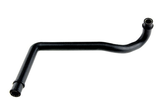 NTY Car Air Intake Hose for Volkswagen Golf / Passat / Sharan