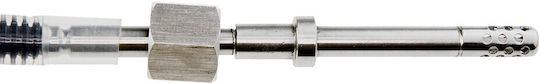 NTY Exhaust Gas Temperature Sensor Car Engine Sensor for Mercedes-Benz Sprinter / Vito