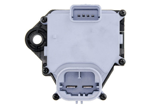 NTY ERD-CT-012