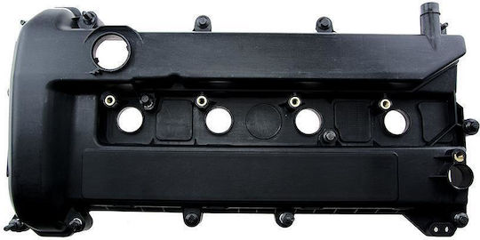 NTY Engine Head Cover for Ford Focus / Focus C-Max