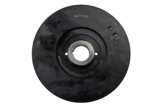 NTY for Toyota Lexus / Supra RKP-TY-010