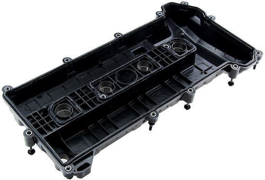 NTY Engine Head Cover for Ford Focus / Focus C-Max