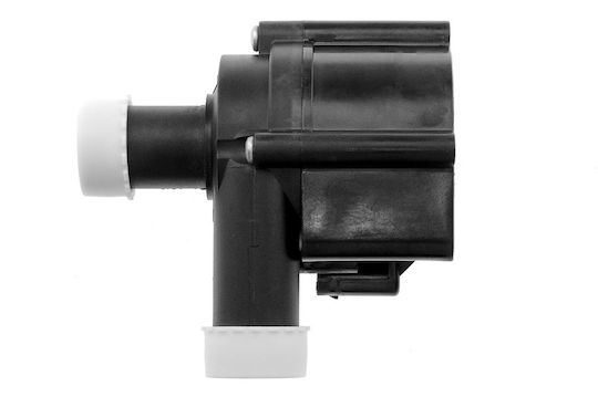 NTY Αντλία Νερού Αυτοκινήτου για Citroen C8 Audi A4 / A5 / A6 / A7 / A8 / Q5 / Q7 / Q8 / R8