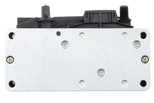 NTY Car Ignition Coil for Opel Frontera Citroen C4 Volkswagen Corrado / Golf / Passat / Sharan / Transporter / T4 / Vento Audi 100 / 80 / A6 Ford Galaxy Chevrolet Epica Daewoo Lanos / Leganza / Nubira