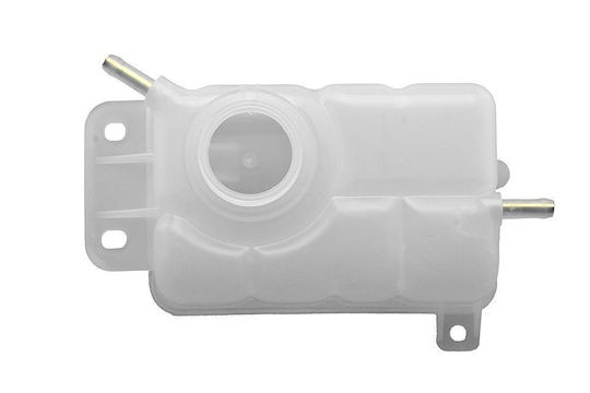 NTY 1.2 για Chevrolet Aveo
