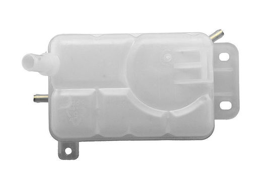 NTY 1.2 για Chevrolet Aveo