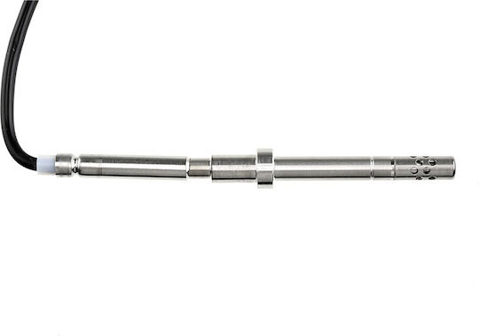 NTY Exhaust Gas Temperature Sensor Car Engine Sensor for Volvo C30 / C70 / S40 / S80 / V50 / V70