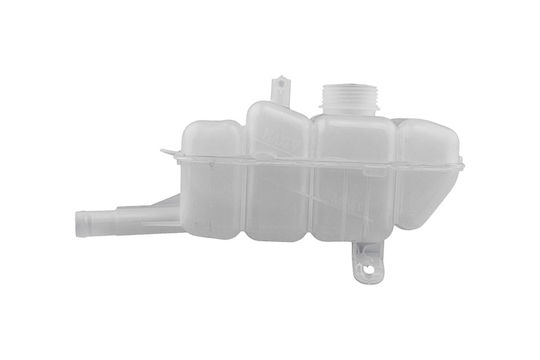 NTY Car Water Tank for Renault Megane / Talisman / Scenic / Espace
