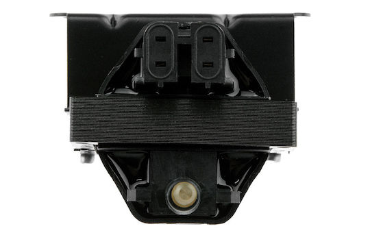 NTY Car Ignition Coil for Daewoo Espero / Nexia