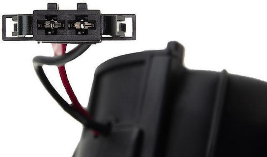 NTY Interior Fan Ventilation for Audi A4 A5 Q5