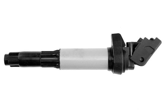 NTY Car Ignition Coil for Peugeot 2008 / 207 / 208 / 3008 / 308 / 5008 / 508 / Partner / Partner Tepee / RCZ Opel Grandland X Citroen Berlingo / C3 / C3 Picasso / C4 / C4 Grand Picasso / C4 Picasso / C4 SpaceTourer / C5 Aircross / DS / DS4 / DS5 Mini Clubman / Clubvan / Countryman / Paceman / Roadster BMW X1 / X3 / X4 / X5 / X6 / X7 / Z3 / Z4