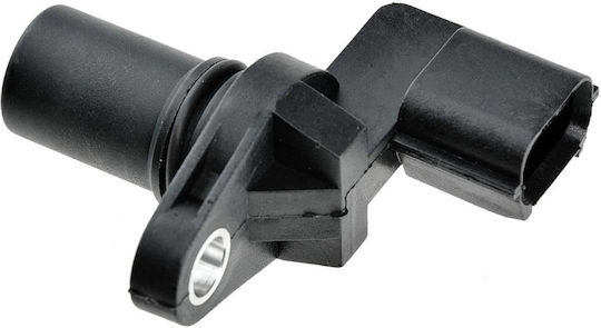 NTY Auto-Motorsensor für Mitsubishi Carisma Colt Galant Lancer Outlander Space Runner Space Star Space Wagon Kia Magentis Picanto Sorento Volvo S40 V40 Hyundai Atos Getz H-1 Starex H-1 Autobahn Santa Fe Sonate Reise