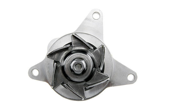 NTY Car Water Pump for Volvo C30 / S40 / S60 / S80 / V50 / V60 / V70 Nissan PickUp Ford C-Max / EcoSport / Fiesta / Focus C-Max / Focus / Galaxy / Kuga / Maverick / Mondeo / Ranger / S-Max Mazda 3 / 5 / 6 / CX-7 / MX-5 / Tribute Land Rover Discovery Sport / Freelander / Range Rover Evoque