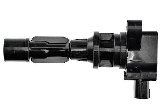 NTY Multiplicator de motor auto pentru Mazda 3 / 5