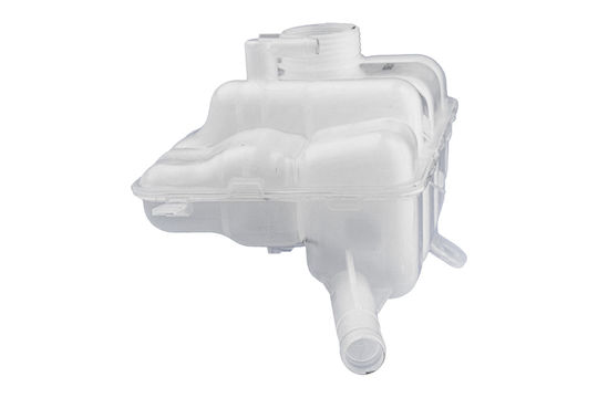 NTY Car Water Tank for Renault Megane / Talisman / Scenic / Espace