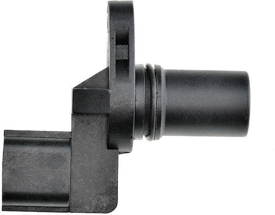 NTY Auto-Motorsensor für Mitsubishi Carisma Colt Galant Lancer Outlander Space Runner Space Star Space Wagon Kia Magentis Picanto Sorento Volvo S40 V40 Hyundai Atos Getz H-1 Starex H-1 Autobahn Santa Fe Sonate Reise
