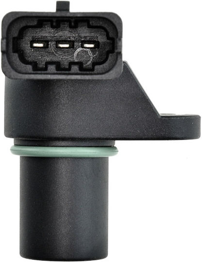 NTY Camshaft Sensor Car Engine Sensor for Kia Carens / Cerato / Sportage Hyundai Accent / Elantra / Getz / Highway / i30 / Matrix / Santa Fe / Trajet / Tucson