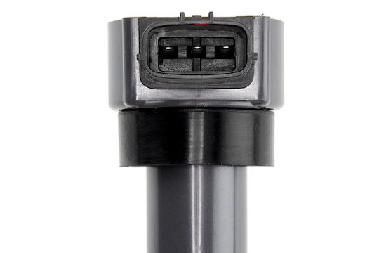 NTY Πολλαπλασιαστήт на автомобилни двигатели за Mitsubishi Галант / Грандис / Извънземният