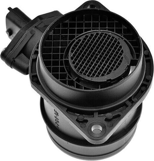 NTY Luftmassensensor Autokühler für Chrysler PT Cruiser