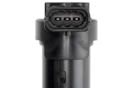 NTY Car Ignition Coil for Peugeot 108 / 2008 Opel Crossland X / Corsa Citroen C4 Cactus / DS / C-Elysee / C3 / C1 / C3 Aircross