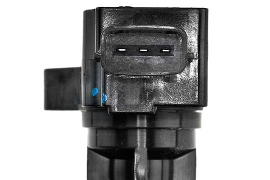 NTY Multiplicator de motor auto pentru Mazda 3 / 5