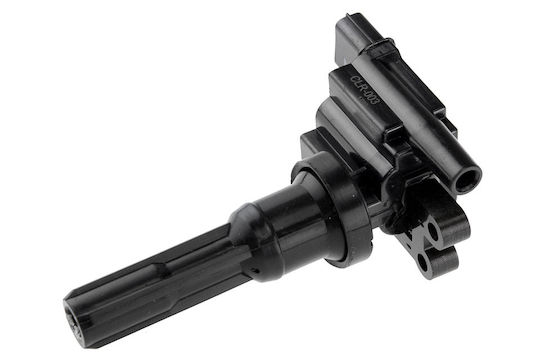NTY Multiplicator de motor auto pentru Mitsubishi Magazin online / Outlander