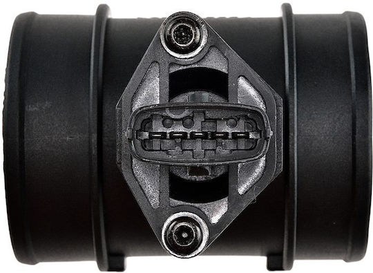 NTY Luftmassensensor Autokühler für Opel Astra / Kombi / Corsa / Vectra / Zafira