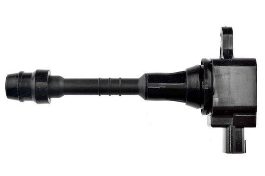 NTY Multiplicator de motor auto pentru Peugeot Călător Nissan Almera / Almera Tino / Primera / Sentra