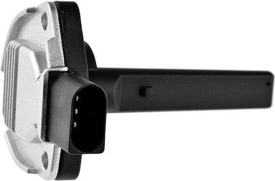 NTY Ölwannen-Sensor Autokühler für BMW X1 / X3 / X5 / Z3 / Z4 / Z8 Land Rover Freelander