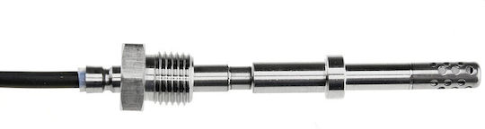 NTY Abgastemperatursensor Autokühler für Fiat Bravo / Stil