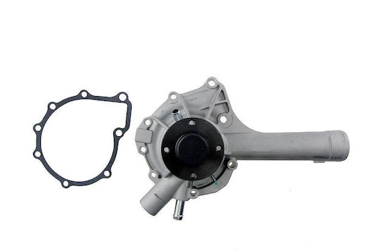 NTY Car Water Pump for Mercedes-Benz Sprinter Volkswagen LT