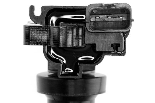 NTY Multiplicator de motor auto pentru Mitsubishi Magazin online / Outlander