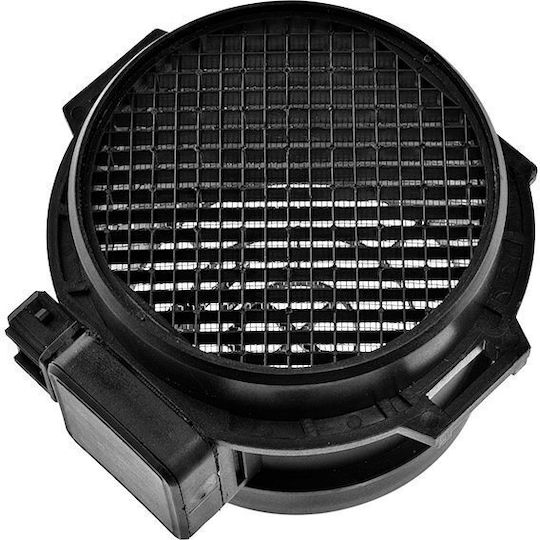 NTY Luftmassensensor Autokühler für BMW X5 / Z3